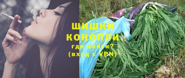 спиды Краснослободск